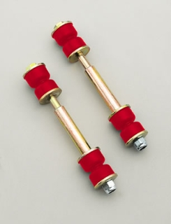 Koppelstange Stabi - Sway Bar End Link  65mm